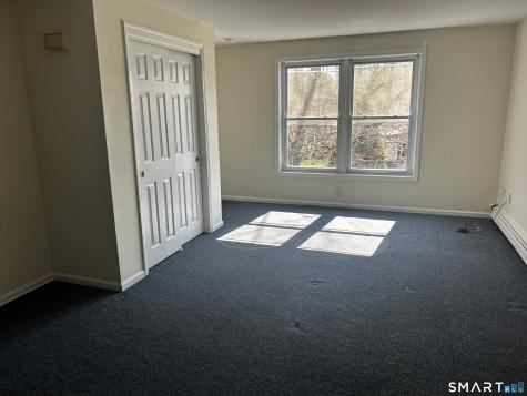 9 Concord Street Danbury CT 06810