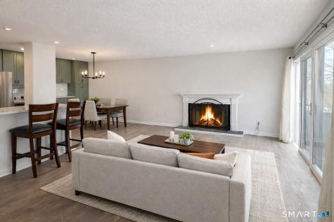 10 Sugar Maple Lane Ridgefield CT 06877