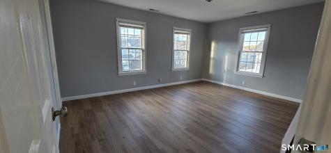 126 Tremont Street Ansonia CT 06401