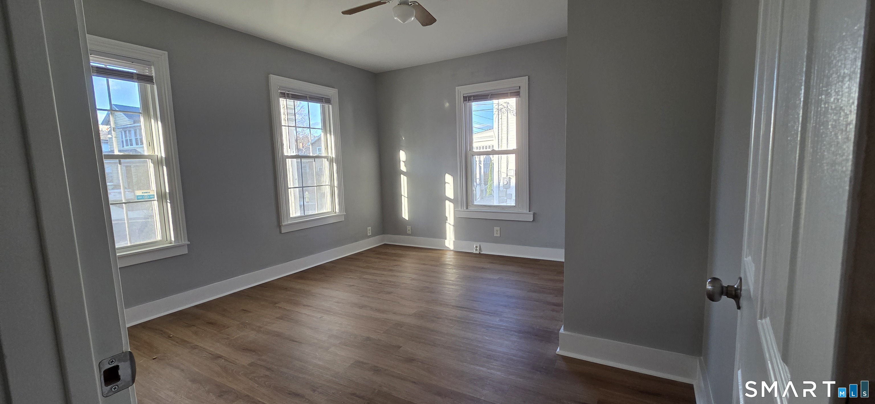 126 Tremont Street Ansonia CT 06401