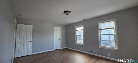 126 Tremont Street Ansonia CT 06401