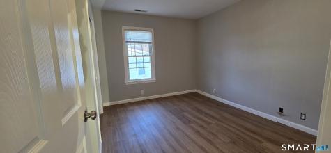 126 Tremont Street Ansonia CT 06401