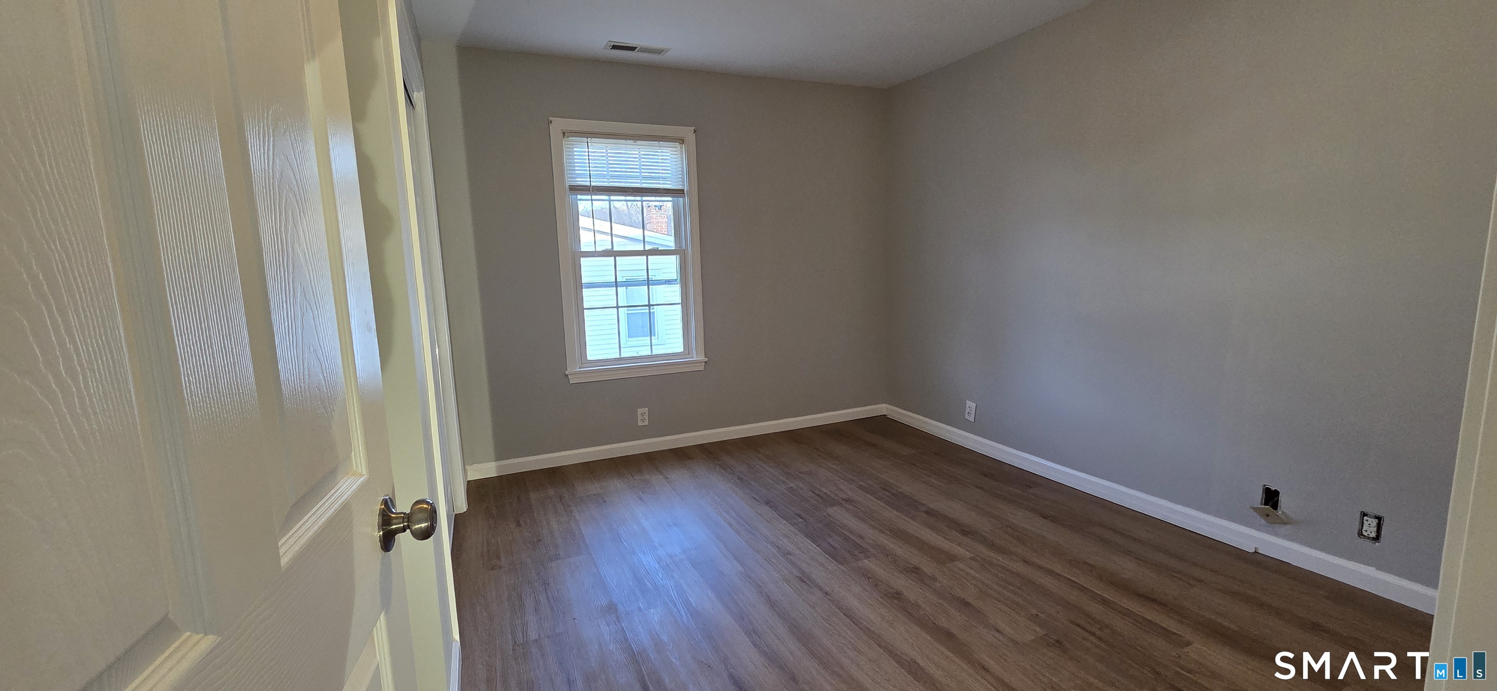 126 Tremont Street Ansonia CT 06401