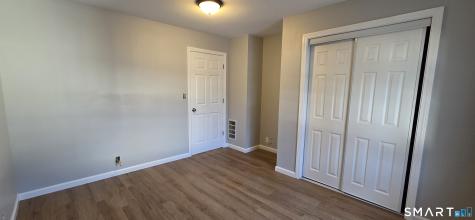 126 Tremont Street Ansonia CT 06401