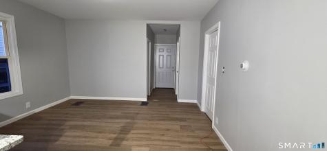 126 Tremont Street Ansonia CT 06401