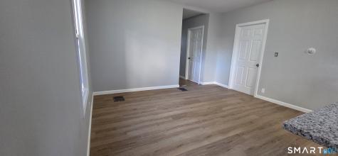 126 Tremont Street Ansonia CT 06401
