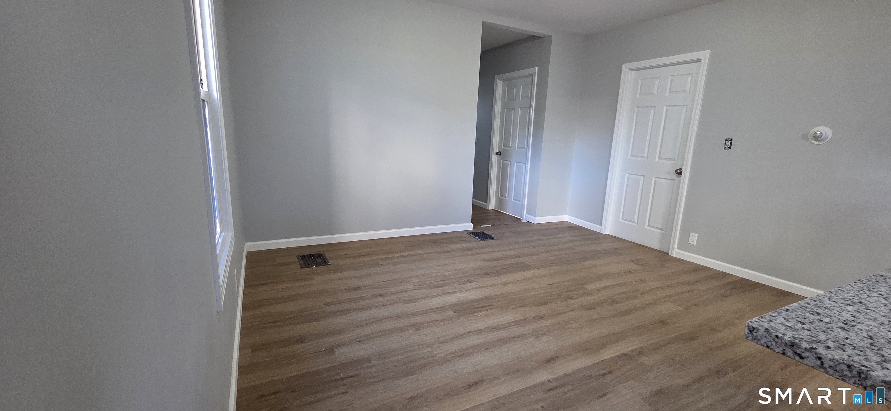 126 Tremont Street Ansonia CT 06401