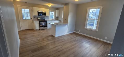 126 Tremont Street Ansonia CT 06401