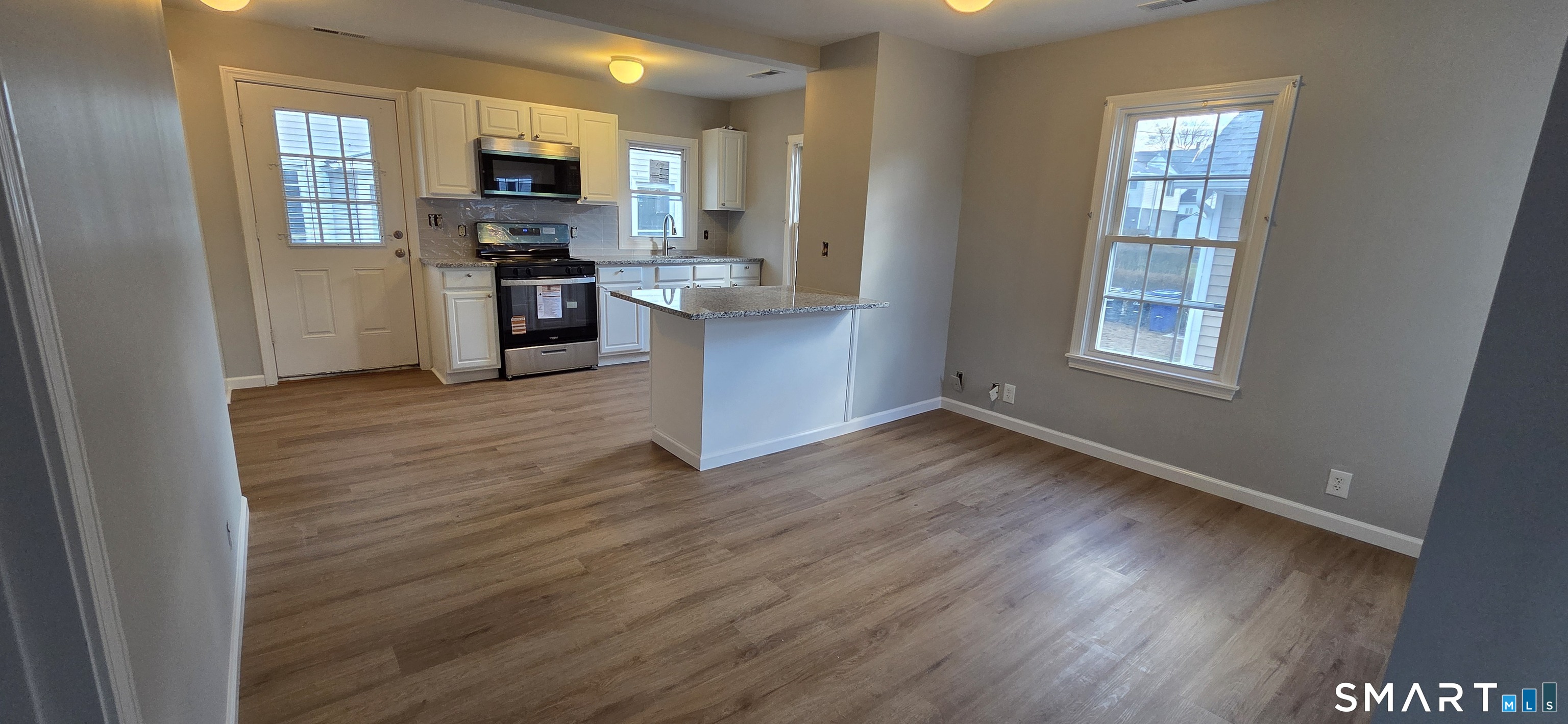 126 Tremont Street Ansonia CT 06401