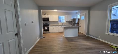 126 Tremont Street Ansonia CT 06401
