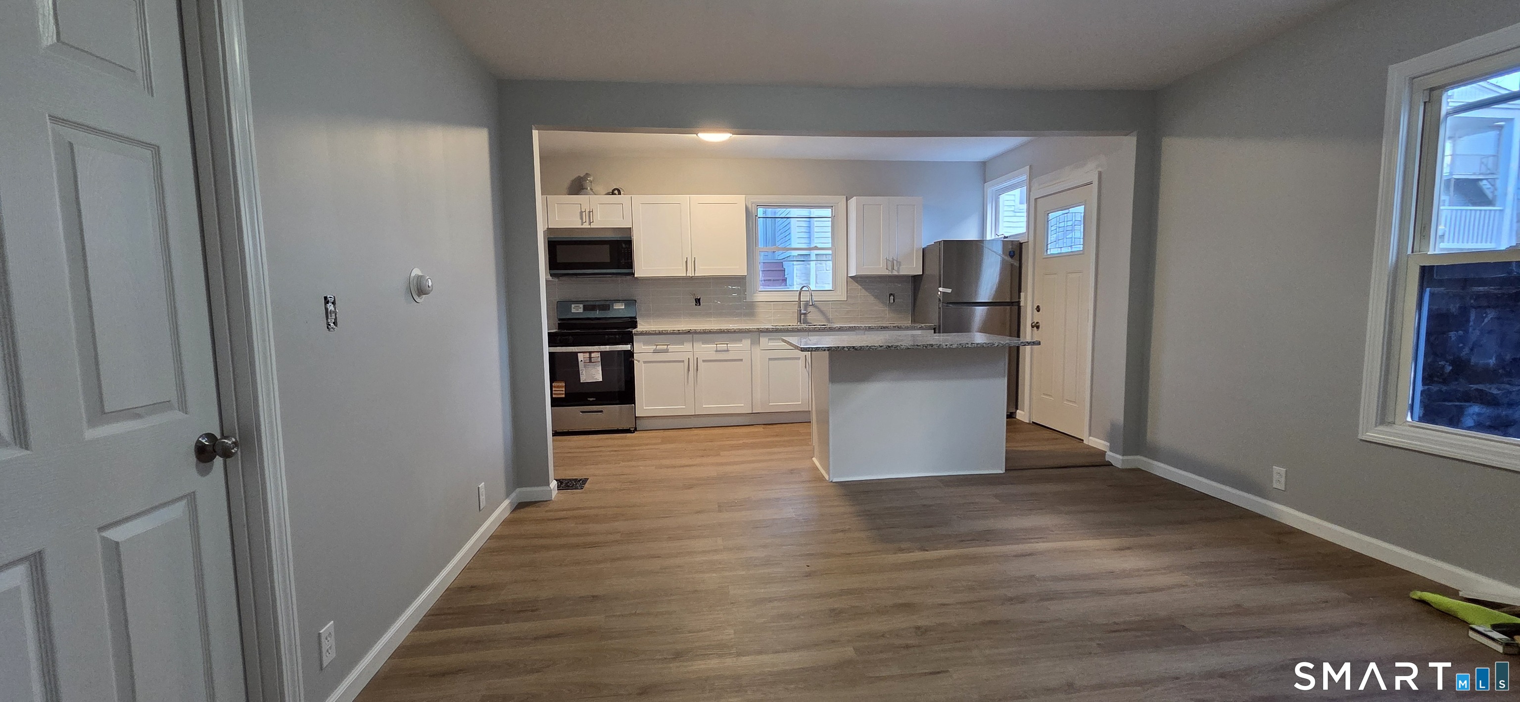 126 Tremont Street Ansonia CT 06401