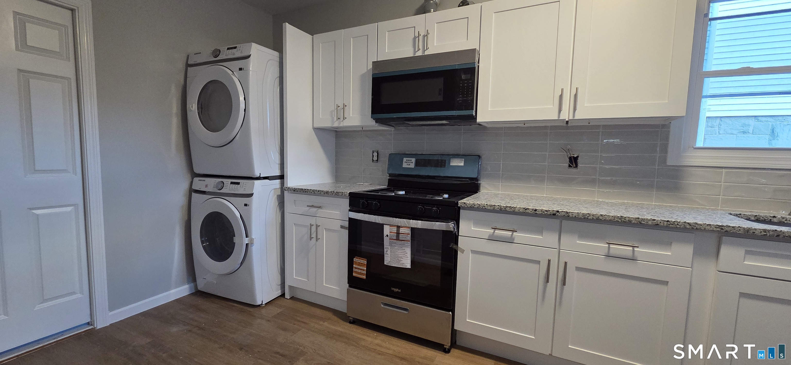 126 Tremont Street Ansonia CT 06401