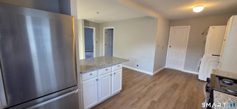 126 Tremont Street Ansonia CT 06401