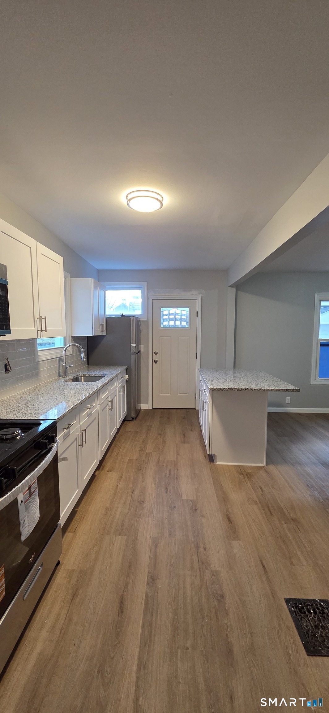 126 Tremont Street Ansonia CT 06401