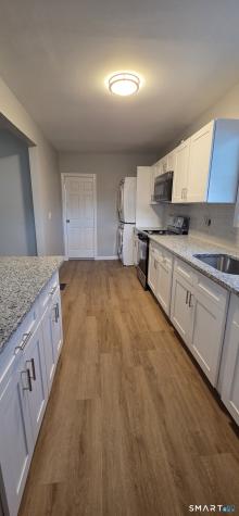 126 Tremont Street Ansonia CT 06401
