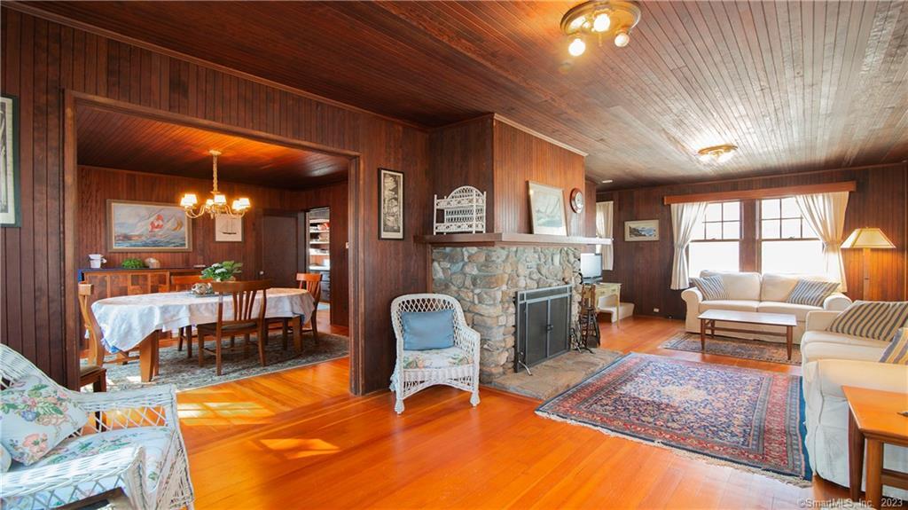 106 East Shore Avenue Groton CT 06340