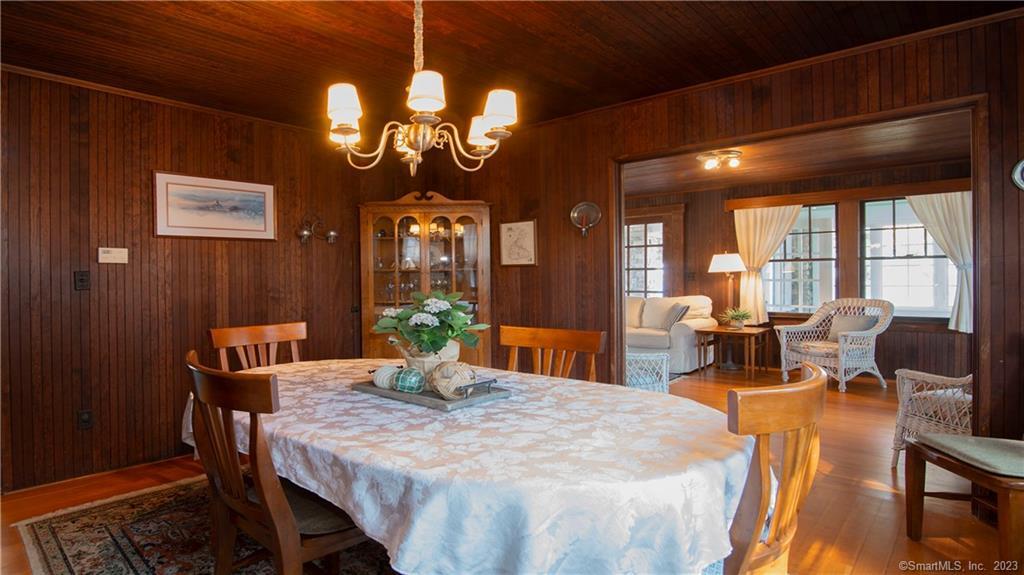 106 East Shore Avenue Groton CT 06340