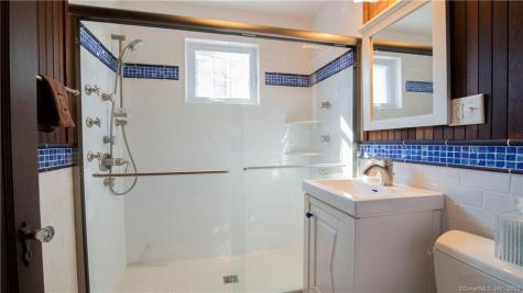 106 East Shore Avenue Groton CT 06340