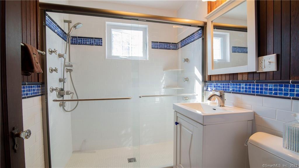 106 East Shore Avenue Groton CT 06340