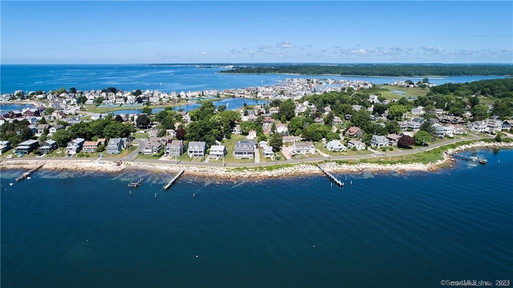106 East Shore Avenue Groton CT 06340