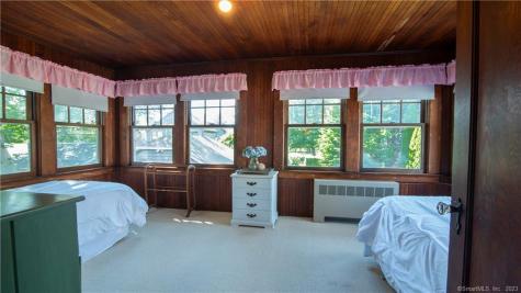 106 East Shore Avenue Groton CT 06340
