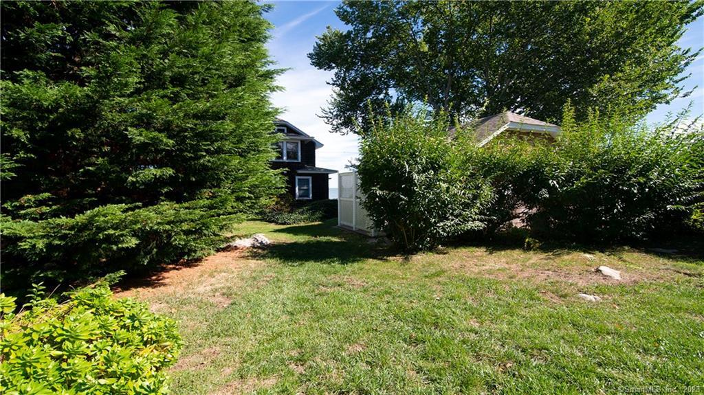 106 East Shore Avenue Groton CT 06340