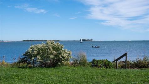 106 East Shore Avenue Groton CT 06340