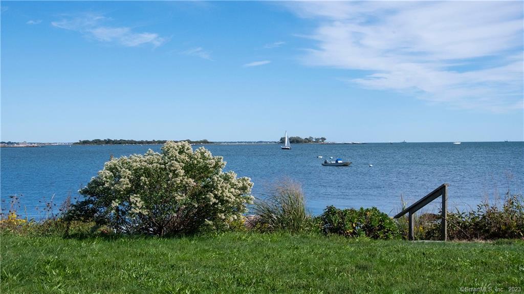 106 East Shore Avenue Groton CT 06340