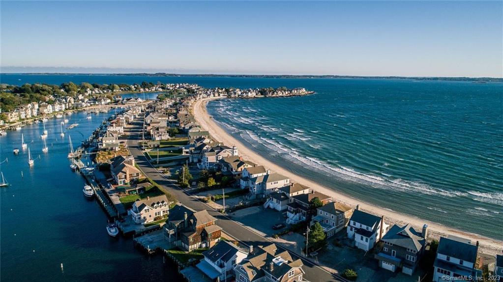 106 East Shore Avenue Groton CT 06340