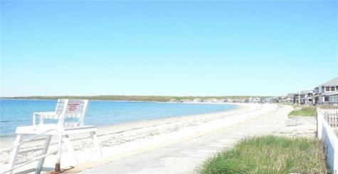 106 East Shore Avenue Groton CT 06340