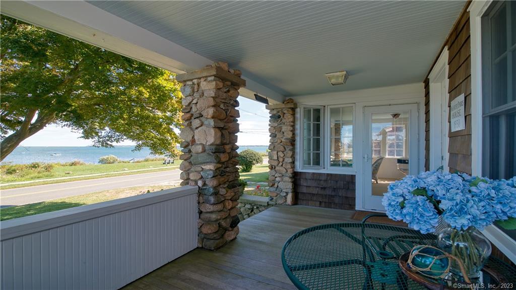 106 East Shore Avenue Groton CT 06340