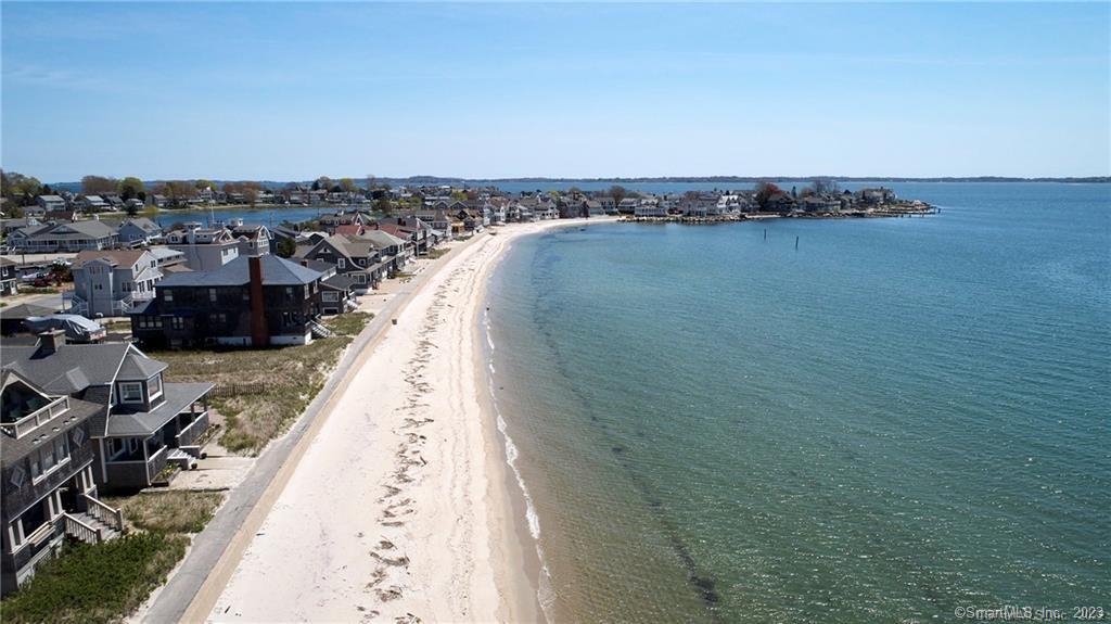 106 East Shore Avenue Groton CT 06340