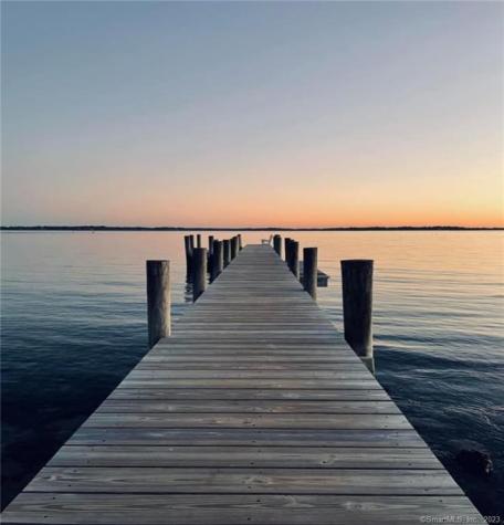 106 East Shore Avenue Groton CT 06340