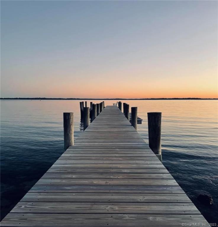 106 East Shore Avenue Groton CT 06340