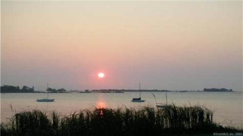 106 East Shore Avenue Groton CT 06340