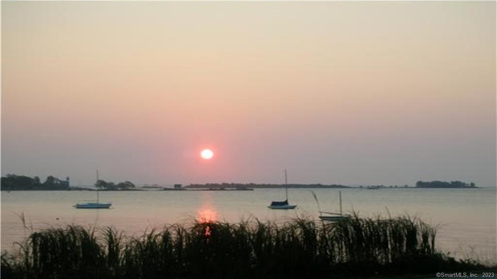 106 East Shore Avenue Groton CT 06340