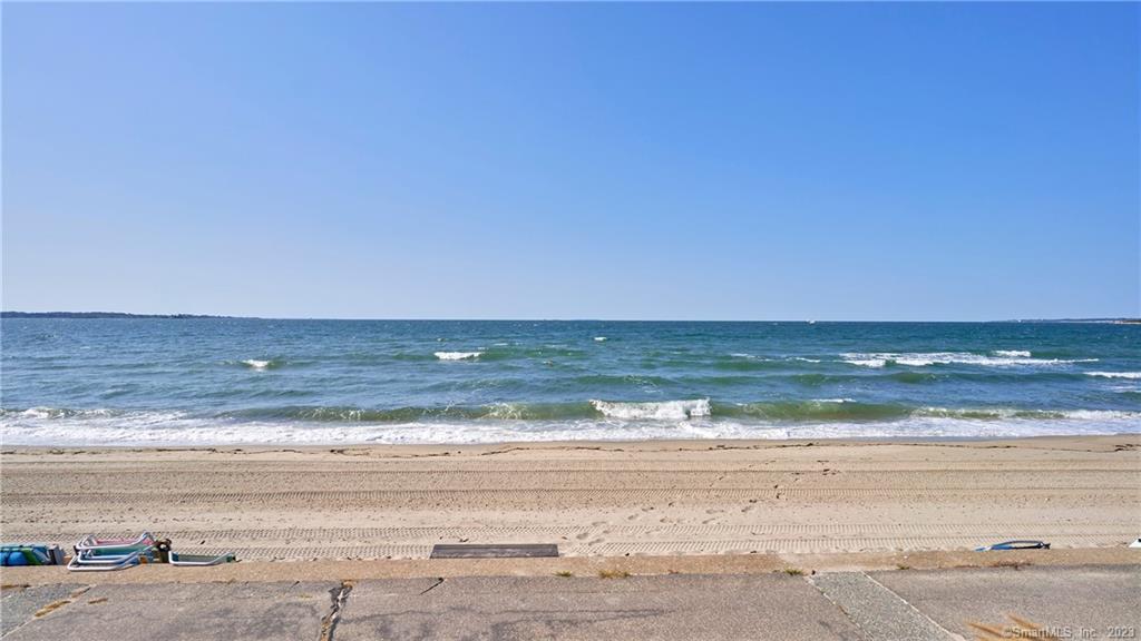 106 East Shore Avenue Groton CT 06340
