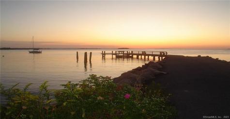 106 East Shore Avenue Groton CT 06340