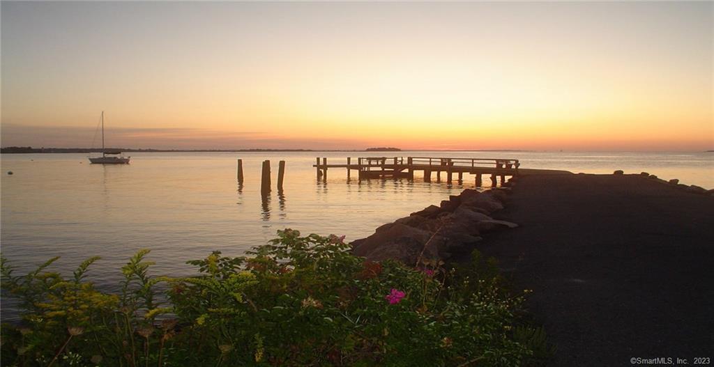 106 East Shore Avenue Groton CT 06340