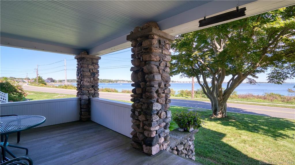 106 East Shore Avenue Groton CT 06340