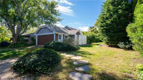 106 East Shore Avenue Groton CT 06340