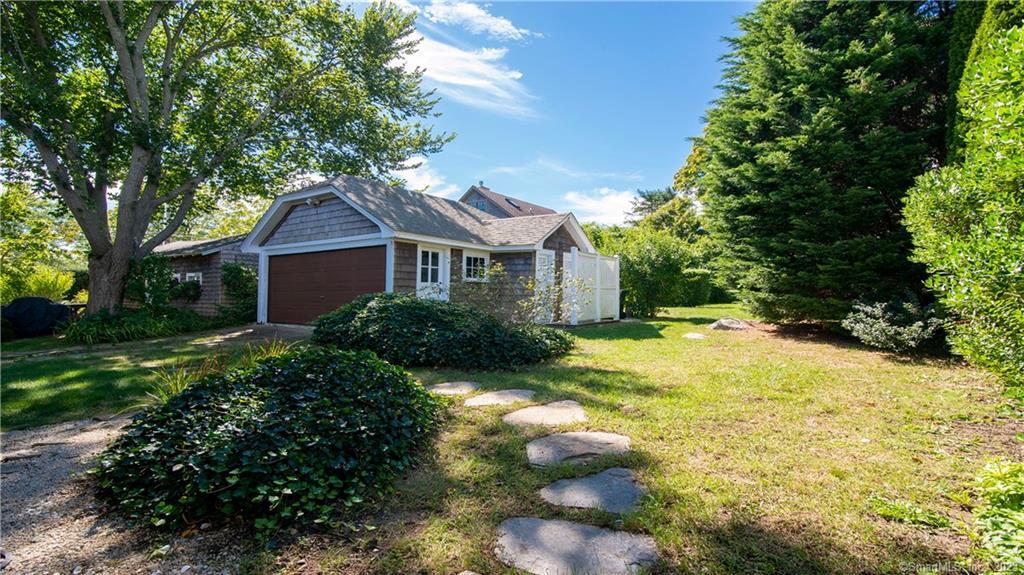 106 East Shore Avenue Groton CT 06340