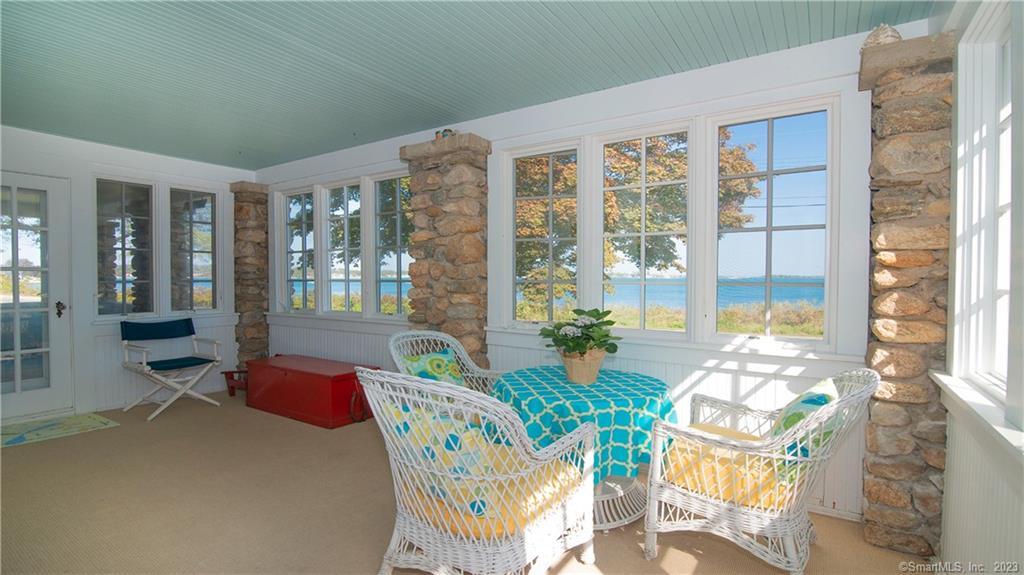 106 East Shore Avenue Groton CT 06340