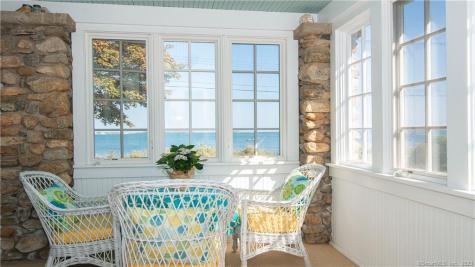 106 East Shore Avenue Groton CT 06340
