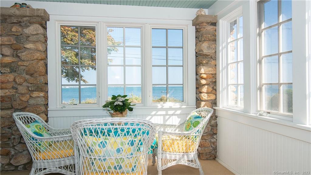 106 East Shore Avenue Groton CT 06340