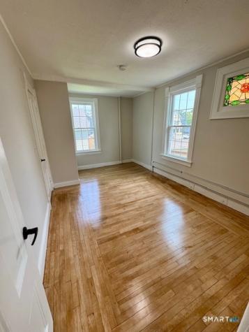 37 Seaview Avenue Norwalk CT 06855