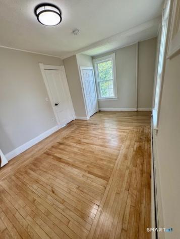 37 Seaview Avenue Norwalk CT 06855