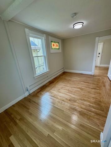 37 Seaview Avenue Norwalk CT 06855