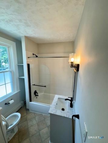 37 Seaview Avenue Norwalk CT 06855