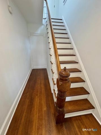 37 Seaview Avenue Norwalk CT 06855